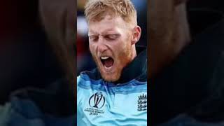 ENG VS SL,SL 141/8 #t20worldcup2022 #sports