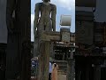 Karkala Shri Gommateshwara Statue E4 | Jain Temple in Karkala | Bhagavan Shree Bahubali Swami Statue
