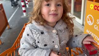 Trasformo casa con le decorazioni di SHEIN!! Peso e misure del mio corpo 