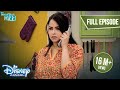Best Of Luck Nikki | Season 1 Episode 18 | Disney India Official