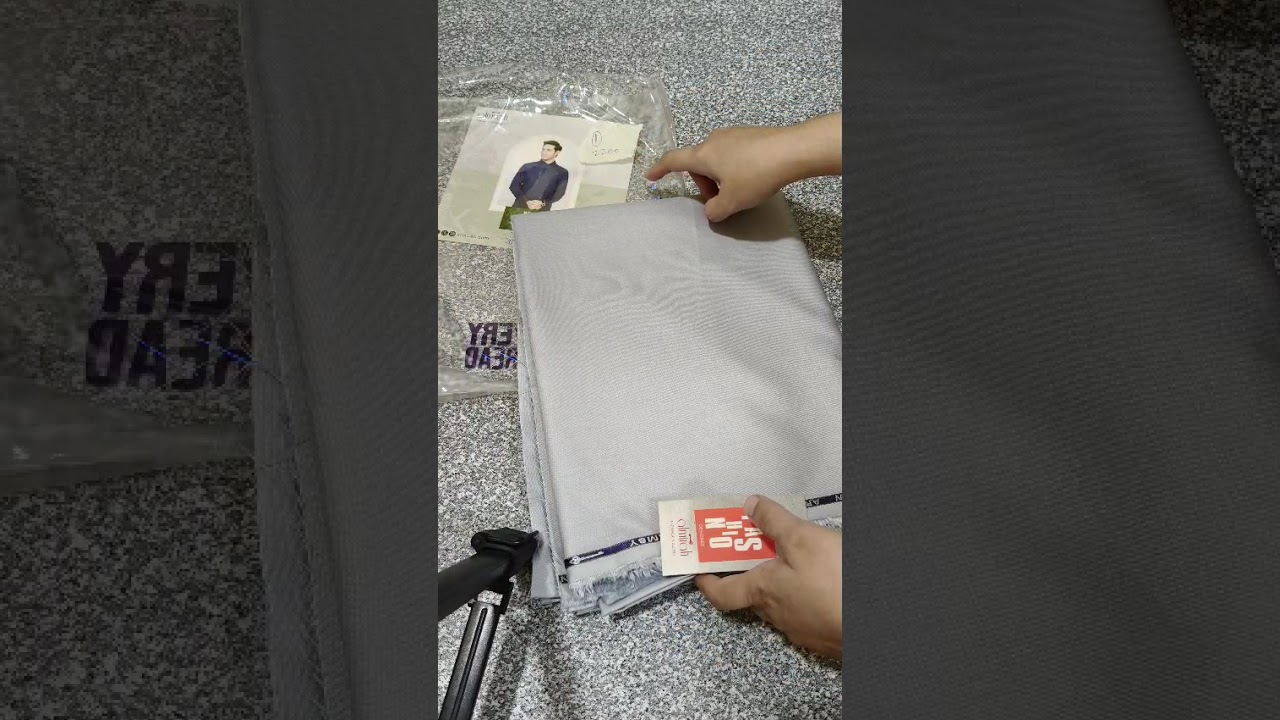 Almirah winter wash and wear for men's 