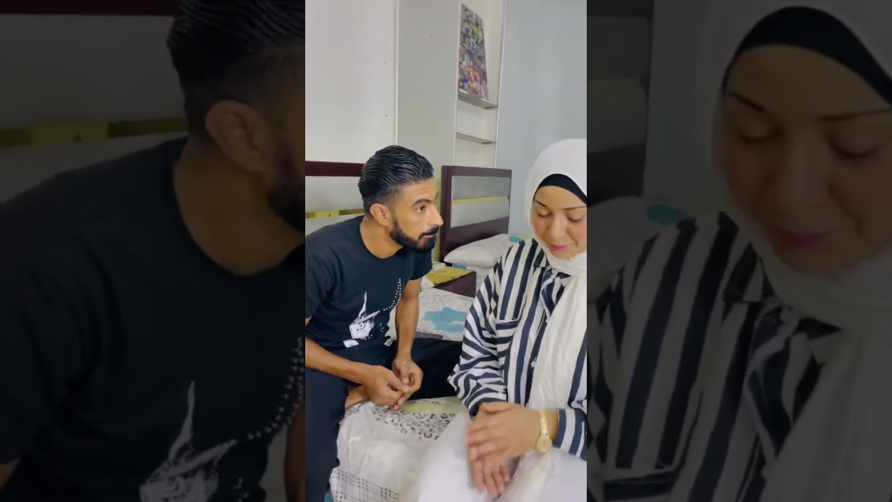 الزوجة الذكية