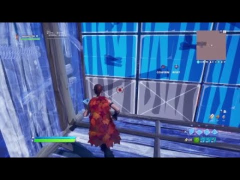 اعوو ي نوبه هذا من