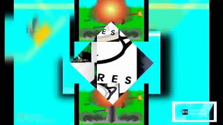 Scan Vs Round 282 (V2)