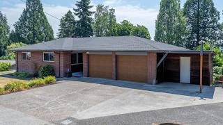 135 Victoria St, Longview, WA
