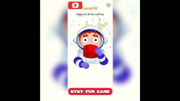 DOP 2 Gameplay Level 88 Shorts Delete One Part Solution and Answer 🔥 Subscribe #ShortsFriends