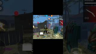 Marcogaming 2Fingerfast #talwiinder #freefire #edit #shortclips @RaiStar @RIOTFFOFFICIAL