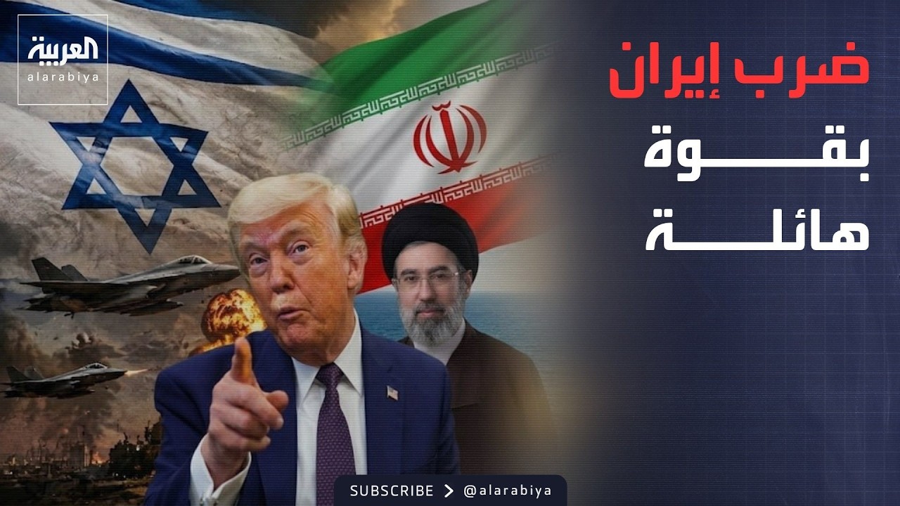 ������� | ������� ������ ����� �����: ������� ���� ����� ���� �����
 - نشر قبل 57 دقيقة