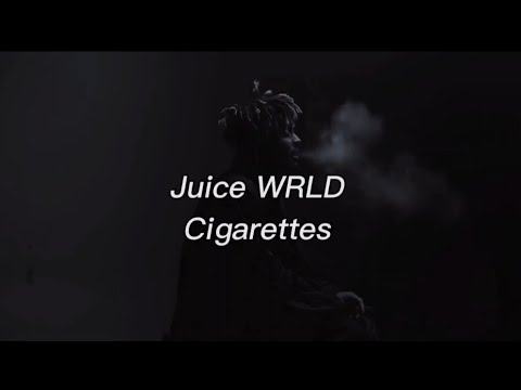 Juice Wrld