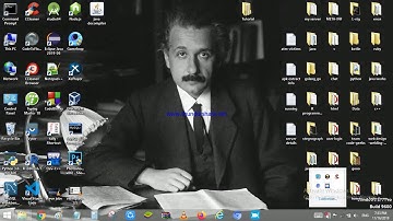 Run C or C++ program in Command prompt (cmd)