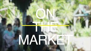8 Luscombe Street, Runcorn, QLD 4113 | Auction Recap