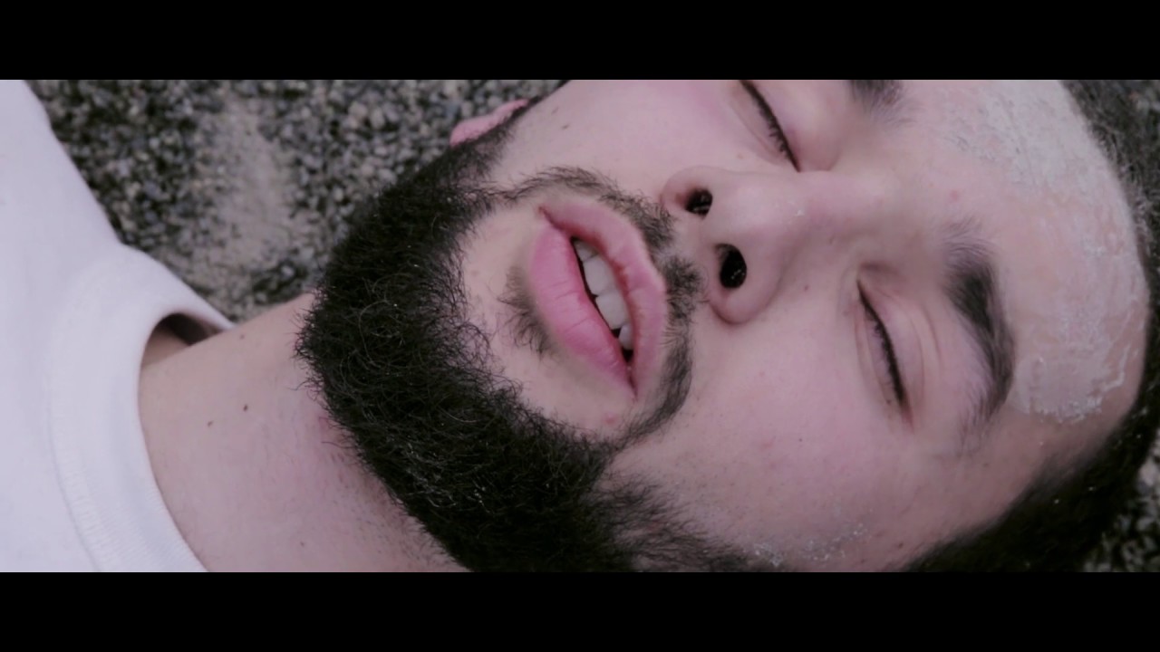 Watch KAWRITES - 93 BPM (OFFICIAL VIDEO) on YouTube Watch KAWRITES - 93 BPM (OFFICIAL VIDEO) on YouTube