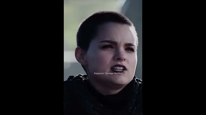 Best name ever #deadpool #wolverine #memes