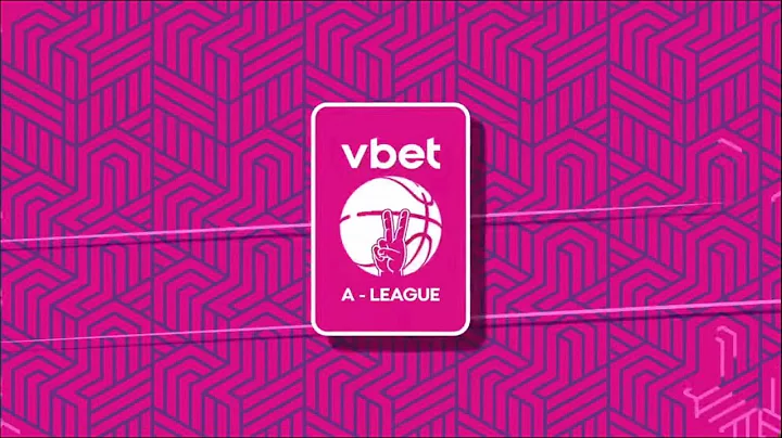 Vbet A League 2021-2022 Ararat - Artsakh  08.12.2021