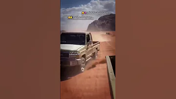 اهنگ بلوچی خواننده نظیر بلوچ TOYOTAسوار 