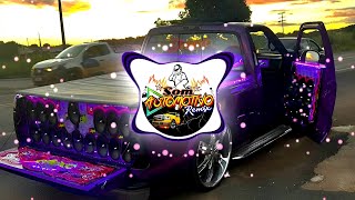 Iaco, TEN TIMES, Bjerke - You Want My Love (( WJ Remix )) Dance Automotivo [2026]