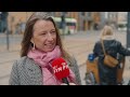 Chris sælger guld - og Trump får guldpriserne til at slå alle rekorder💰💰