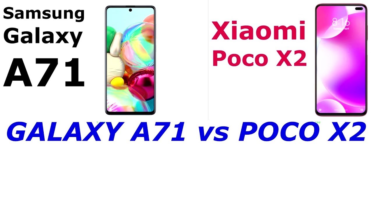 Review Samsung Galaxy X2 Xiaomi Review Samsung Galaxy X2 Xiaomi
