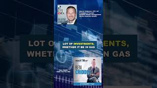 Are You Ready for Tax Season? | BANDER Wealth Management