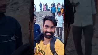 Shailesh Prajapati |Kritpipra | Naunia | Netuahiya | #shorts #trending #viral #youtubeshorts #2026