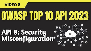 owasp top 10 api security risks – 2023 || owasp top 10 2023 | Cyber World Hindi