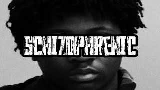 DaRealJah - DBD ft. $heLovesLeo (Official Audio)