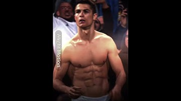 Off sync+ how tf do I fix my alight motion lag