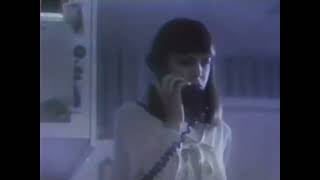 Prom Night (1980) Network Premiere Promo