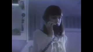 Prom Night (1980) Network Premiere Promo