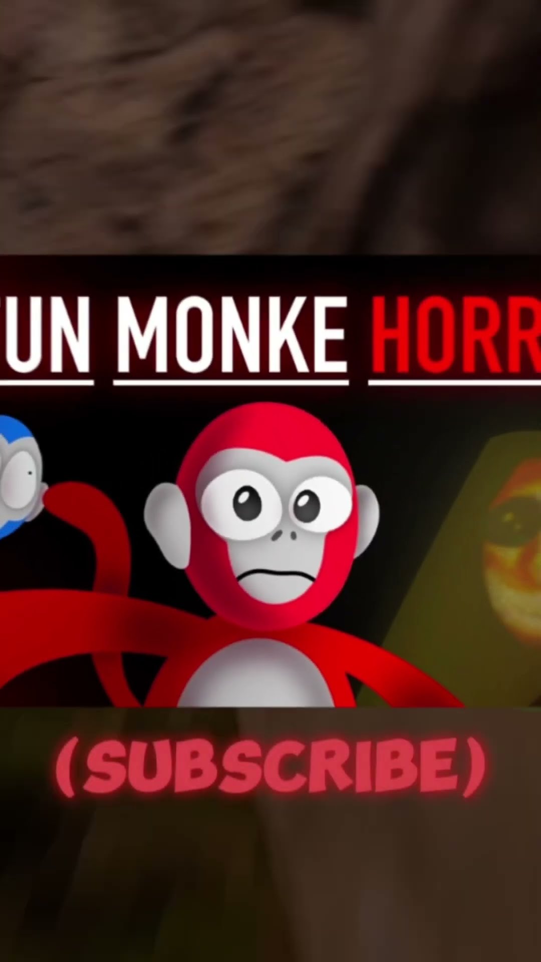 What GT Fan Game Do You Play YouTube What GT Fan Game Do You Play YouTube