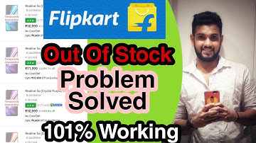 Flipkart Out Of Stock problems solution Malayalam 2020 |How to buy out of stock phones on Flipkart