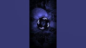 Thumbnail of 🎧🔥//LUNA BALA (AUDIO EDITS)//🔥🎧 #phonkmusic #avee_player #bassboosted #slowed #funk #phonk #song