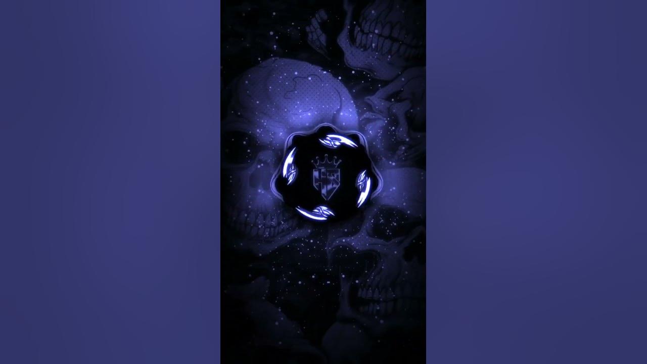 🎧🔥//LUNA BALA (AUDIO EDITS)//🔥🎧 #phonkmusic #avee_player #bassboosted #slowed #funk #phonk #song