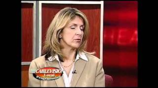 Anaphylaxis Part 2 of 2