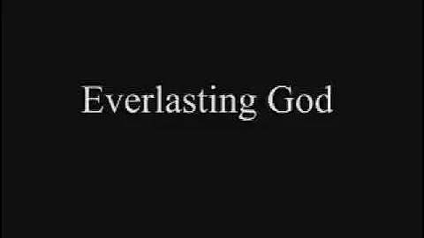 10 Hour Non Stop Worship Songs With Lyrics WORSHIP AND PRAISE