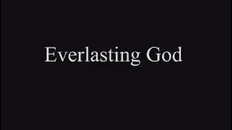 10 Hour Non Stop Worship Songs With Lyrics WORSHIP AND PRAISE