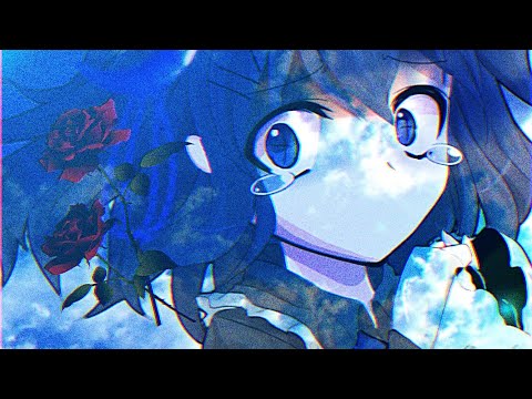 【東方改変PV】解氷