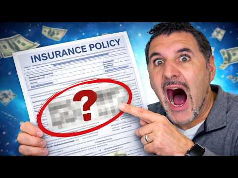 Most Drivers Don’t Know These 15 Car Insurance Discounts Exist thumbnail