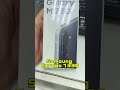 Galaxy M17 5G - Don't buy until you see this ⚠️ #samsunggalaxy #galaxym17 #phonebuying