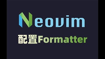 Autoformat files with conform.nvim in neovim