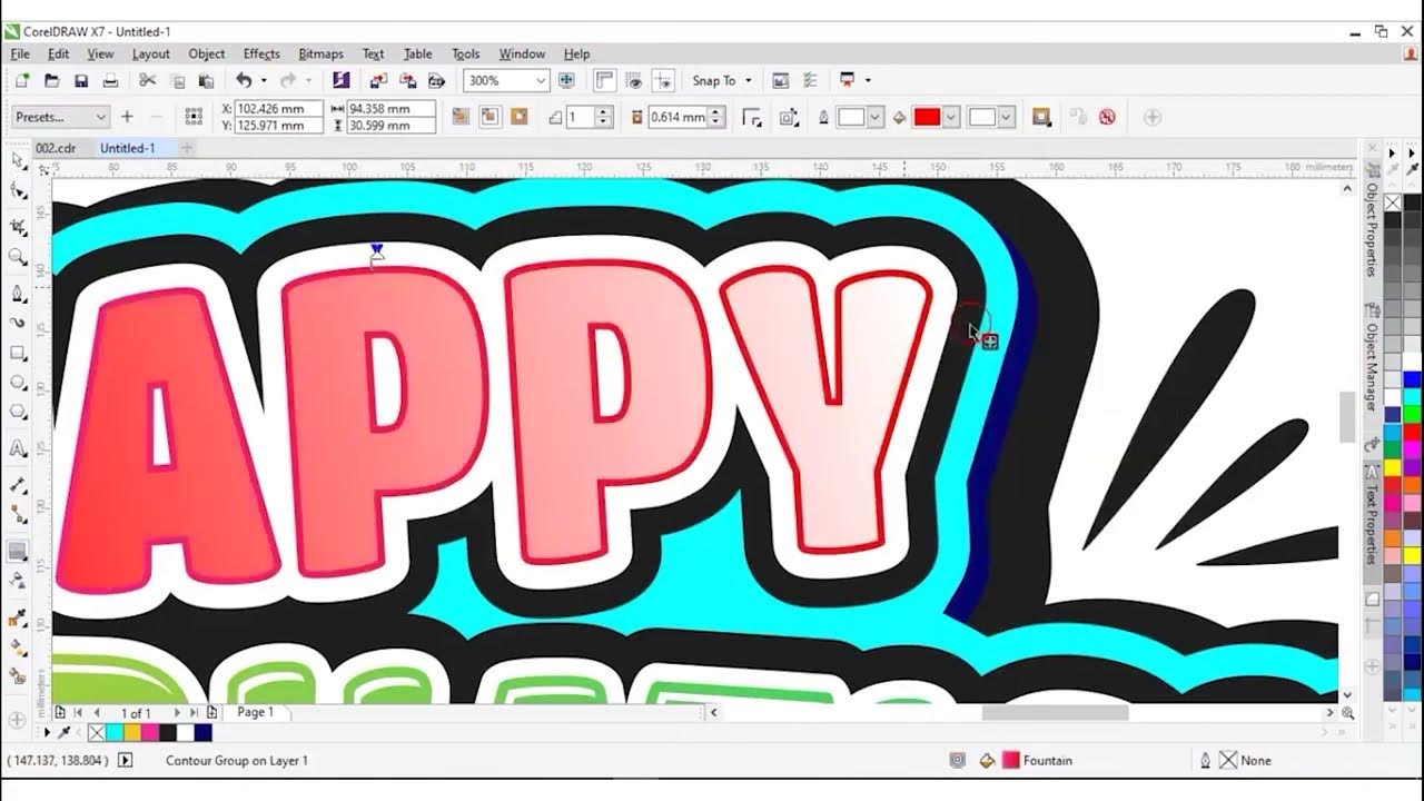 Corel 3. Перспектива текста в coreldraw. coreldraw 3. coreldraw 3d моделирование. кореле 3 месяца.