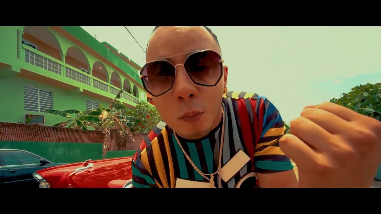 Obejrzyj Tic Toc - Shorty C w YouTube Obejrzyj Tic Toc - Shorty C w YouTube