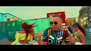 Tic Toc - Shorty C