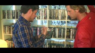 De Dvd Kast Van Filemon Wesselink Veronica Film