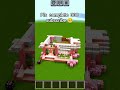 #pls complete 300 subscribe 😭