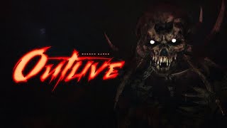 Outlive-Full Game Walkthrough-Gameplay No Commentary screenshot 3