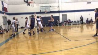 20140111-FPMS vs RBMS #9