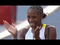 REVISITED ⏮️ Silesia Diamond League EXTENDED HIGHLIGHTS - Wanda Diamond League