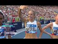 REVISITED ⏮️ Silesia Diamond League EXTENDED HIGHLIGHTS - Wanda Diamond League