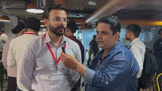 Webfair Attendees Feedback - 5 Webfair Meetup Why Attend Webfair Meetup